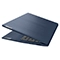 لپ تاپ 15.6 اینچی لنوو مدل IdeaPad 3 i3 10110U 4GB/1TB/2G MX130